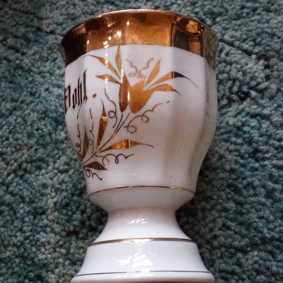 Special Cup - Picture 4 of 6